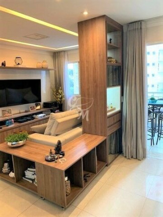 Imagem Apartamento com 2 Quartos à Venda, 83 m² em Vila Das Hortências - Jundiaí Imagem Apartamento com 2 Quartos à Venda, 83 m² em Vila Das Hortências - Jundiaí
