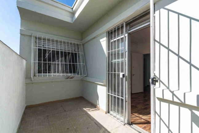 Imagem Casa com 3 Quartos para Alugar, 600 m² em Saúde - São Paulo Imagem Casa com 3 Quartos para Alugar, 600 m² em Saúde - São Paulo