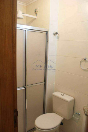 Imagem Apartamento com 2 Quartos à Venda, 47 m² em Residencial Das Flores - Pirassununga Imagem Apartamento com 2 Quartos à Venda, 47 m² em Residencial Das Flores - Pirassununga