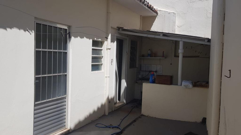 Imagem Imóvel com 2 Quartos à Venda, 150 m² em Vila Nova - Campinas Imagem Imóvel com 2 Quartos à Venda, 150 m² em Vila Nova - Campinas