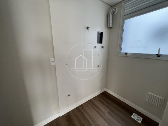 Imagem Apartamento com 3 Quartos à Venda, 149 m² em Ingleses Do Rio Vermelho - Florianópolis Imagem Apartamento com 3 Quartos à Venda, 149 m² em Ingleses Do Rio Vermelho - Florianópolis