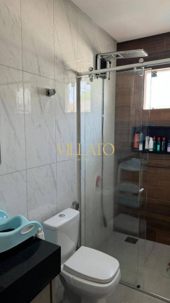 Imagem Casa com 3 Quartos à Venda, 178 m² em Jardim Atlântico - Goiânia Imagem Casa com 3 Quartos à Venda, 178 m² em Jardim Atlântico - Goiânia