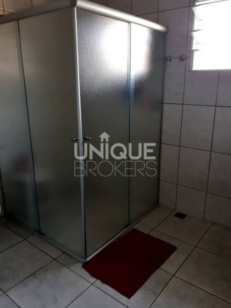 Imagem Casa com 3 Quartos à Venda, 125 m² em Conjunto Habitacional São José - Campo Limpo Paulista Imagem Casa com 3 Quartos à Venda, 125 m² em Conjunto Habitacional São José - Campo Limpo Paulista