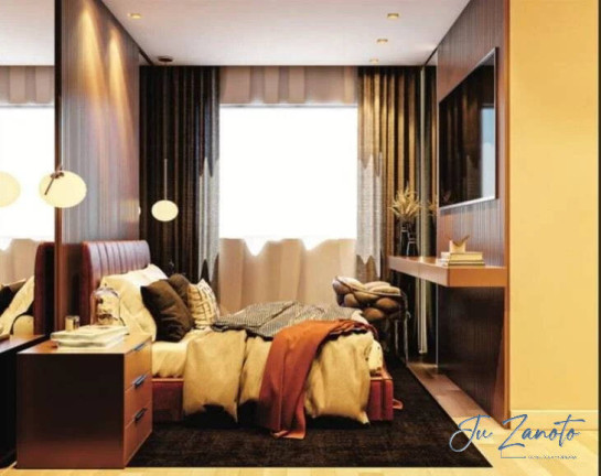 Imagem Apartamento com 3 Quartos à Venda, 90 m² em Itapema Do Norte - Itapoá Imagem Apartamento com 3 Quartos à Venda, 90 m² em Itapema Do Norte - Itapoá