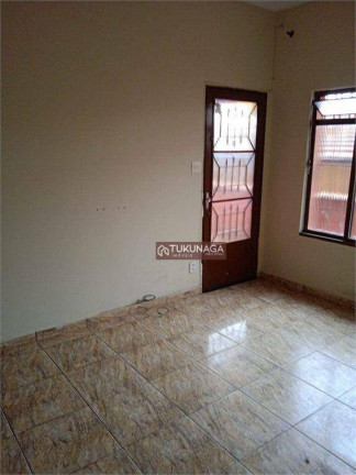 Imagem Casa com 2 Quartos à Venda, 250 m² em Vila Nova Galvão - São Paulo Imagem Casa com 2 Quartos à Venda, 250 m² em Vila Nova Galvão - São Paulo