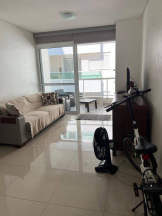 Imagem Apartamento à Venda, 157 m² em Ingleses - Florianópolis Imagem Apartamento à Venda, 157 m² em Ingleses - Florianópolis