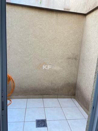 Imagem Apartamento com 2 Quartos à Venda, 66 m² em Jardim Botânico - Ribeirão Preto Imagem Apartamento com 2 Quartos à Venda, 66 m² em Jardim Botânico - Ribeirão Preto