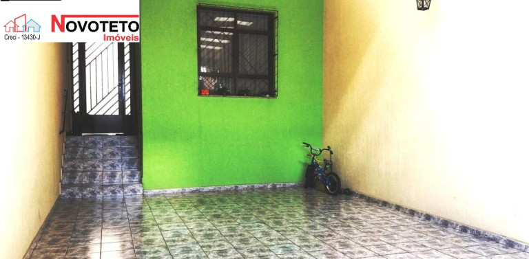 Imagem Imóvel com 3 Quartos à Venda, 150 m² em Parque Da Vila Prudente - São Paulo Imagem Imóvel com 3 Quartos à Venda, 150 m² em Parque Da Vila Prudente - São Paulo
