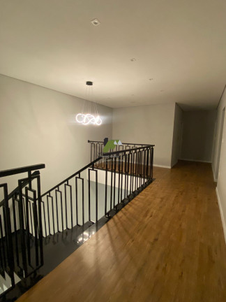 Imagem Casa com 3 Quartos à Venda, 236 m² em Jardim Ermida I - Jundiaí Imagem Casa com 3 Quartos à Venda, 236 m² em Jardim Ermida I - Jundiaí