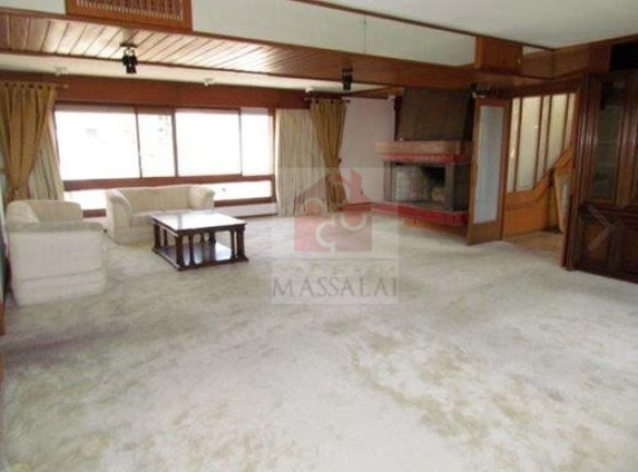 Imagem Cobertura com 3 Quartos à Venda, 367 m² em Floresta - Porto Alegre Imagem Cobertura com 3 Quartos à Venda, 367 m² em Floresta - Porto Alegre