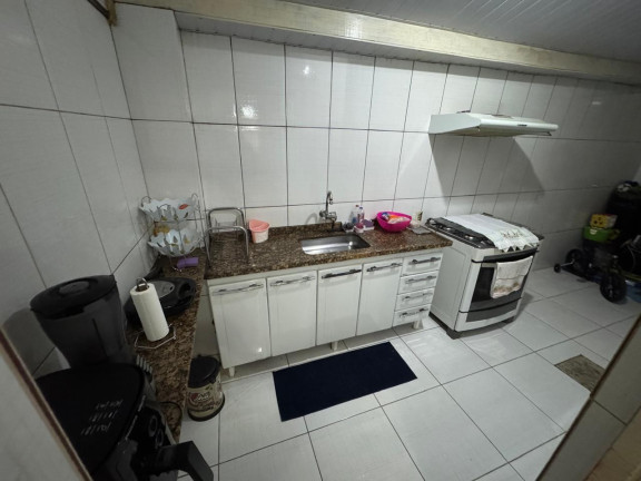 Imagem Casa com 2 Quartos à Venda, 90 m² em Veneza - Ribeirão Das Neves Imagem Casa com 2 Quartos à Venda, 90 m² em Veneza - Ribeirão Das Neves