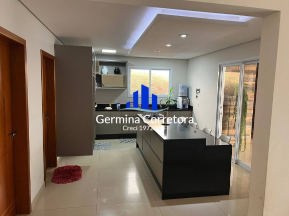 Imagem Chácara com 4 Quartos à Venda, 460 m² em Morro Branco - Pirapora Do Bom Jesus Imagem Chácara com 4 Quartos à Venda, 460 m² em Morro Branco - Pirapora Do Bom Jesus
