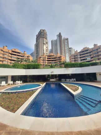 Apartamento com 3 Quartos à Venda, 579 m² em Alphaville - Barueri