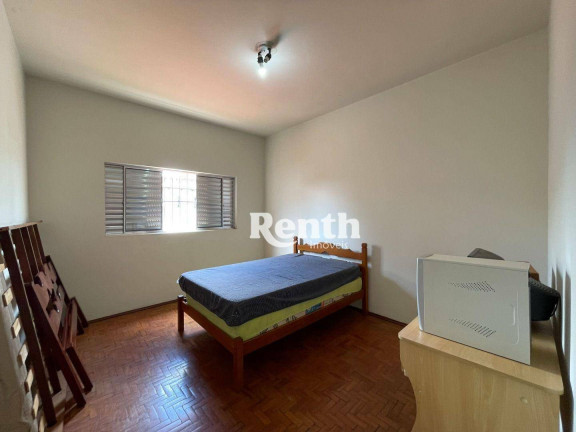 Imagem Sobrado com 2 Quartos à Venda, 148 m² em Saúde - Rio Claro Imagem Sobrado com 2 Quartos à Venda, 148 m² em Saúde - Rio Claro