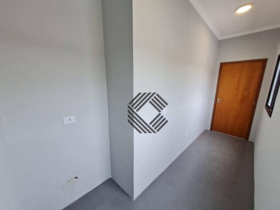 Imagem Edifício Residencial à Venda ou Locação, 131 m² em Centro - Sorocaba Imagem Edifício Residencial à Venda ou Locação, 131 m² em Centro - Sorocaba