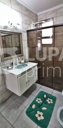 Imagem Apartamento com 3 Quartos à Venda, 143 m² em Barra Funda - São Paulo Imagem Apartamento com 3 Quartos à Venda, 143 m² em Barra Funda - São Paulo