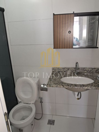 Imagem Apartamento com 3 Quartos à Venda, 65 m² em Parque Residencial Flamboyant - São José Dos Campos
