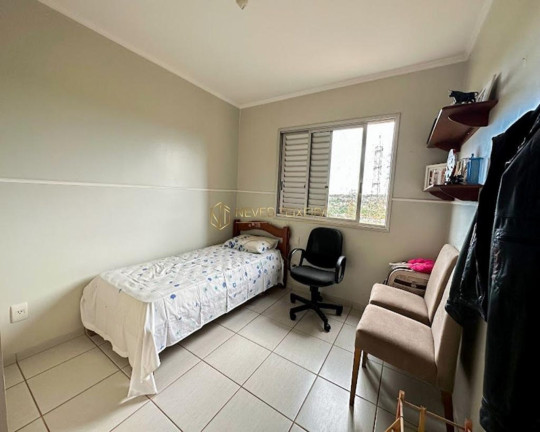 Imagem Apartamento com 2 Quartos à Venda, 82 m² em águas Claras - Brasília Imagem Apartamento com 2 Quartos à Venda, 82 m² em águas Claras - Brasília