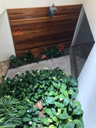 Imagem Sobrado com 4 Quartos à Venda, 390 m² em Mooca - São Paulo Imagem Sobrado com 4 Quartos à Venda, 390 m² em Mooca - São Paulo