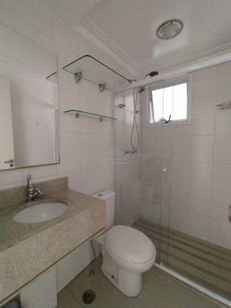 Imagem Imóvel com 3 Quartos à Venda, 73 m² em Jardim Petrópolis - Cotia Imagem Imóvel com 3 Quartos à Venda, 73 m² em Jardim Petrópolis - Cotia