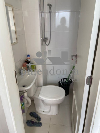 Imagem Apartamento com 3 Quartos à Venda, 168 m² em Sumaré - São Paulo Imagem Apartamento com 3 Quartos à Venda, 168 m² em Sumaré - São Paulo