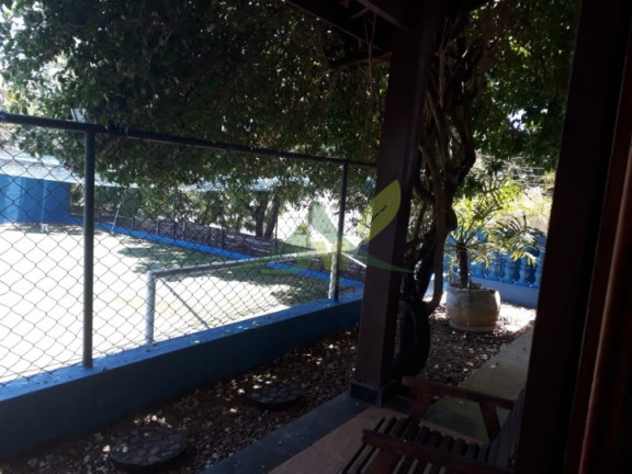 Imagem Casa de Condomínio com 4 Quartos à Venda, 1.600 m² em Usina - Atibaia Imagem Casa de Condomínio com 4 Quartos à Venda, 1.600 m² em Usina - Atibaia
