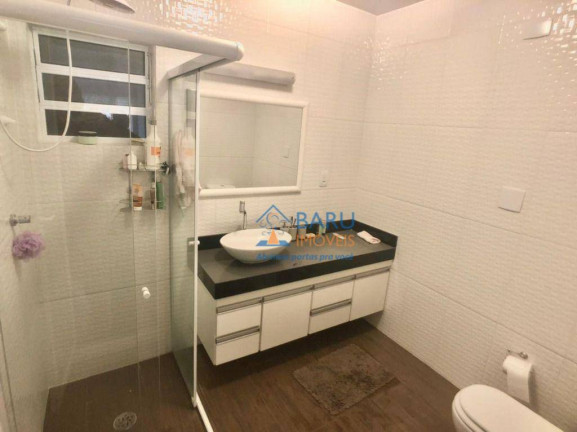 Imagem Apartamento com 3 Quartos à Venda, 145 m² em Higienópolis - São Paulo Imagem Apartamento com 3 Quartos à Venda, 145 m² em Higienópolis - São Paulo