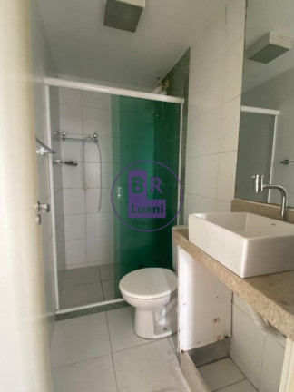 Imagem Apartamento com 2 Quartos à Venda, 60 m² em Vila Filipin - Londrina Imagem Apartamento com 2 Quartos à Venda, 60 m² em Vila Filipin - Londrina