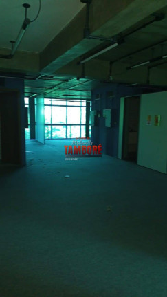 Imagem Imóvel Comercial para Alugar, 512 m² em Condomínio Centro Comercial Alphaville - Barueri