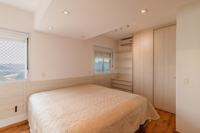 Imagem Apartamento com 2 Quartos à Venda, 94 m² em Chácara Santo Antônio - São Paulo Imagem Apartamento com 2 Quartos à Venda, 94 m² em Chácara Santo Antônio - São Paulo