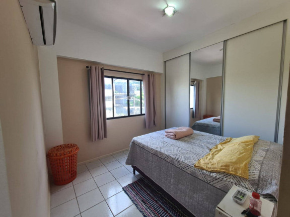Imagem Casa com 3 Quartos à Venda, 109 m² em Flores - Manaus Imagem Casa com 3 Quartos à Venda, 109 m² em Flores - Manaus