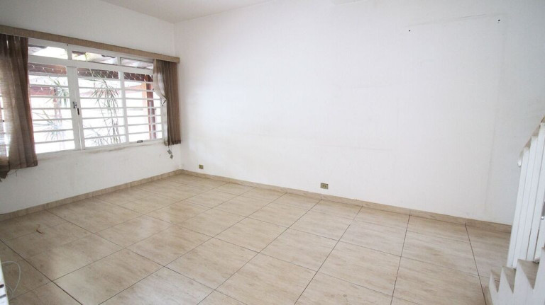 Imagem Casa com 3 Quartos à Venda, 100 m² em Butantã - São Paulo Imagem Casa com 3 Quartos à Venda, 100 m² em Butantã - São Paulo