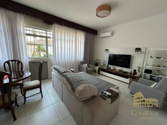 Imagem Casa com 3 Quartos à Venda, 169 m² em Boqueirão - Praia Grande Imagem Casa com 3 Quartos à Venda, 169 m² em Boqueirão - Praia Grande