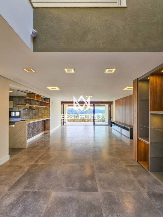 Imagem Casa de Condomínio com 5 Quartos à Venda, 606 m² em Horto Florestal - Jundiaí
