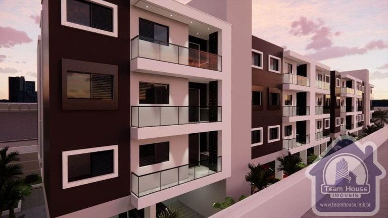 Imagem Apartamento com 2 Quartos à Venda, 64 m² em Caxangá - Suzano Imagem Apartamento com 2 Quartos à Venda, 64 m² em Caxangá - Suzano