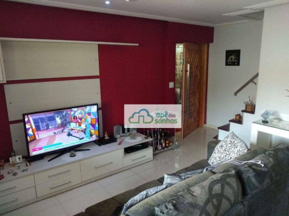 Imagem Casa com 2 Quartos à Venda, 150 m² em Pirituba - São Paulo Imagem Casa com 2 Quartos à Venda, 150 m² em Pirituba - São Paulo