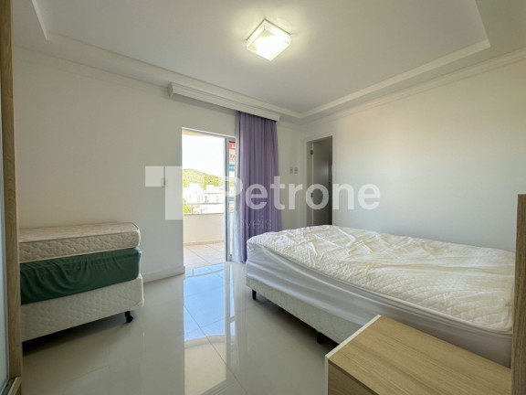 Imagem Imóvel com 4 Quartos à Venda, 248 m² em Palmas - Governador Celso Ramos Imagem Imóvel com 4 Quartos à Venda, 248 m² em Palmas - Governador Celso Ramos