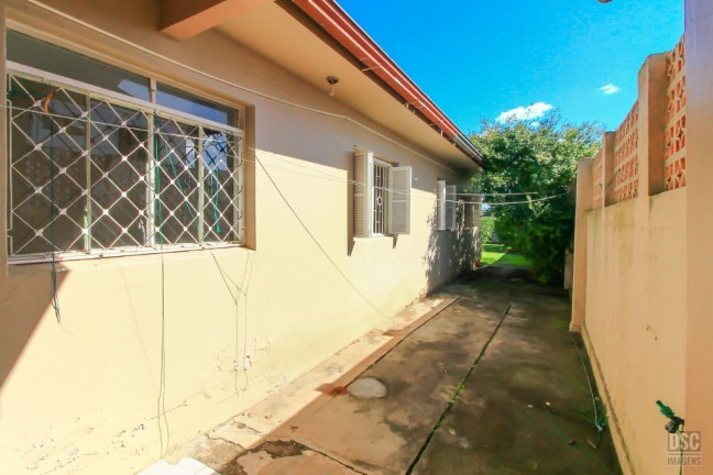 Imagem Casa com 3 Quartos à Venda, 139 m² em Ipanema - Porto Alegre Imagem Casa com 3 Quartos à Venda, 139 m² em Ipanema - Porto Alegre