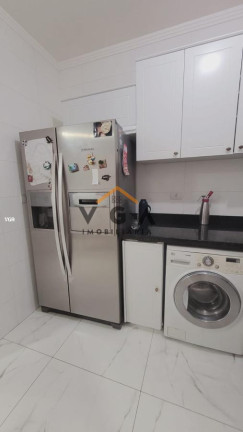 Imagem Casa com 3 Quartos à Venda, 160 m² em Vila Matilde - São Paulo Imagem Casa com 3 Quartos à Venda, 160 m² em Vila Matilde - São Paulo