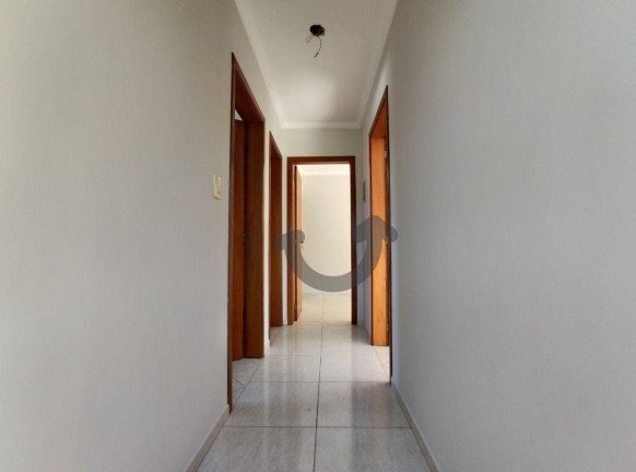 Imagem Casa com 3 Quartos para Alugar, 129 m² em Centro - Santa Cruz Do Sul Imagem Casa com 3 Quartos para Alugar, 129 m² em Centro - Santa Cruz Do Sul