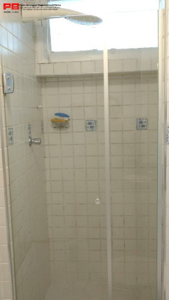 Imagem Apartamento com 1 Quarto para Alugar, 55 m² em Jardins - São Paulo Imagem Apartamento com 1 Quarto para Alugar, 55 m² em Jardins - São Paulo