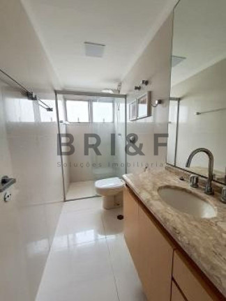 Imagem Apartamento com 2 Quartos à Venda, 75 m² em Brooklin - São Paulo Imagem Apartamento com 2 Quartos à Venda, 75 m² em Brooklin - São Paulo