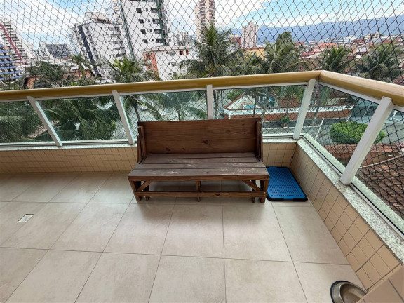 Imagem Apartamento com 2 Quartos à Venda, 90 m² em Ocian - Praia Grande Imagem Apartamento com 2 Quartos à Venda, 90 m² em Ocian - Praia Grande