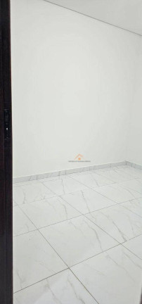 Imagem Casa com 2 Quartos à Venda, 150 m² em Utinga - Santo André
