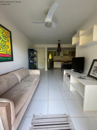 Casa com 2 Quartos à Venda, 65 m² em Itacimirim - Camaçari