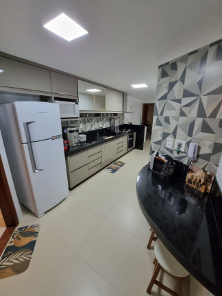 Imagem Apartamento com 4 Quartos à Venda, 287 m² em Praia Do Morro - Guarapari Imagem Apartamento com 4 Quartos à Venda, 287 m² em Praia Do Morro - Guarapari