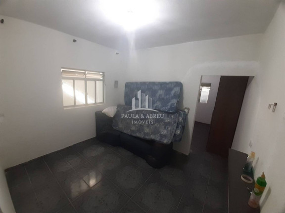 Imagem Casa com 3 Quartos à Venda, em Jardim Zaira - Mauá Imagem Casa com 3 Quartos à Venda, em Jardim Zaira - Mauá