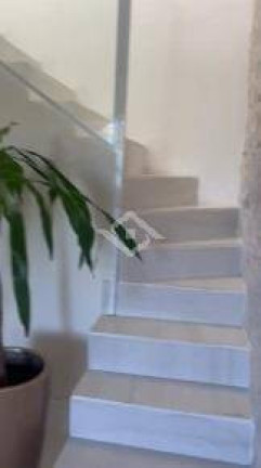 Imagem Apartamento com 4 Quartos à Venda, 227 m² em Barra Da Tijuca - Rio De Janeiro Imagem Apartamento com 4 Quartos à Venda, 227 m² em Barra Da Tijuca - Rio De Janeiro