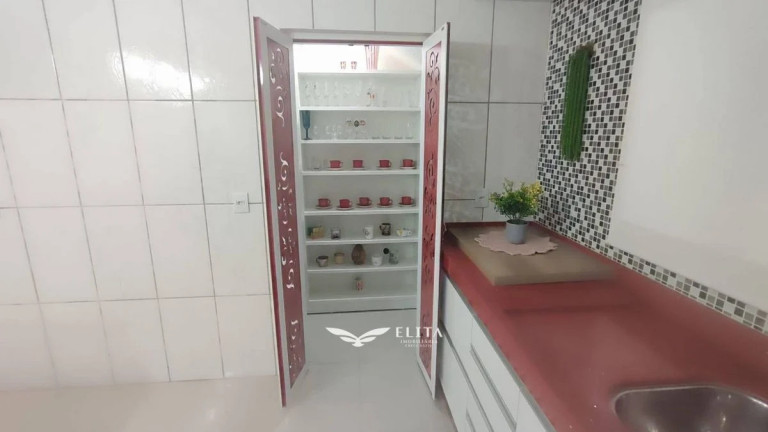 Imagem Sobrado com 2 Quartos à Venda, 120 m² em Armação - Penha