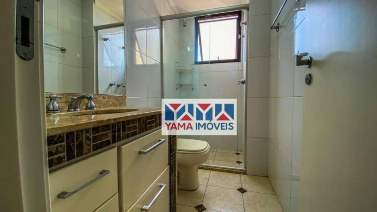 Imagem Apartamento com 3 Quartos à Venda, 181 m² em Jardim Irajá - Ribeirão Preto Imagem Apartamento com 3 Quartos à Venda, 181 m² em Jardim Irajá - Ribeirão Preto